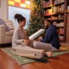 01 Sonos 12.12 Holiday Promotions