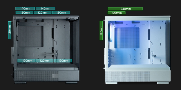 Ascenti zalman 005 1