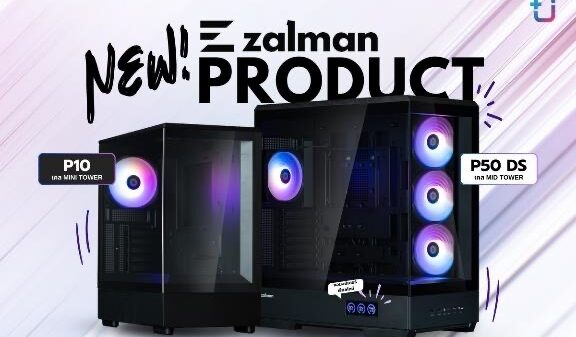 Ascenti zalman 014