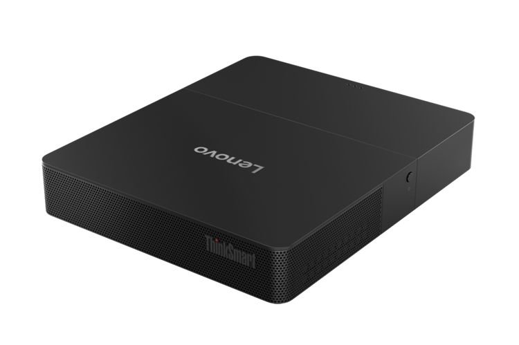 Lenovo ThinkSmart Core 2