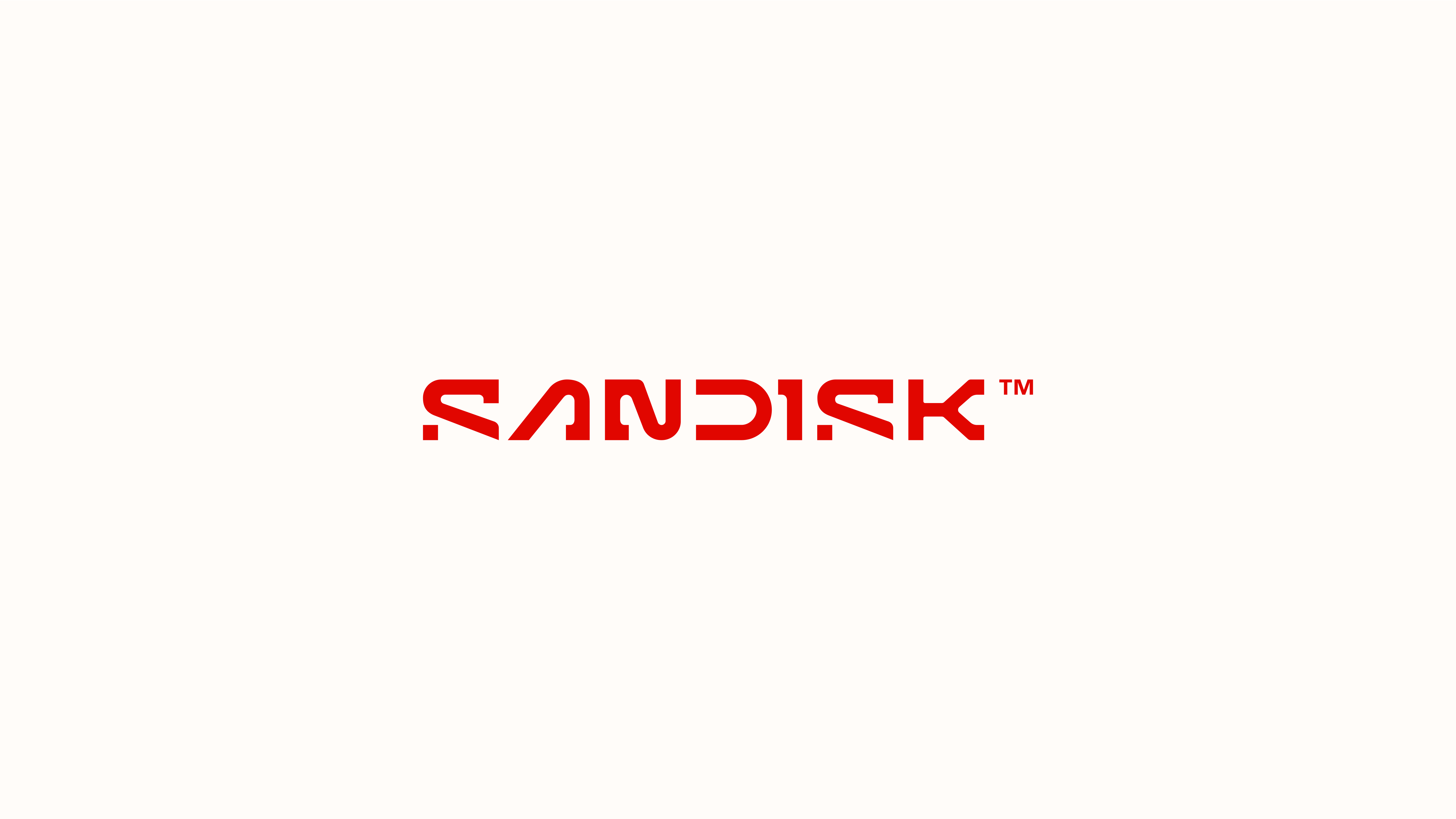 Sandisk 