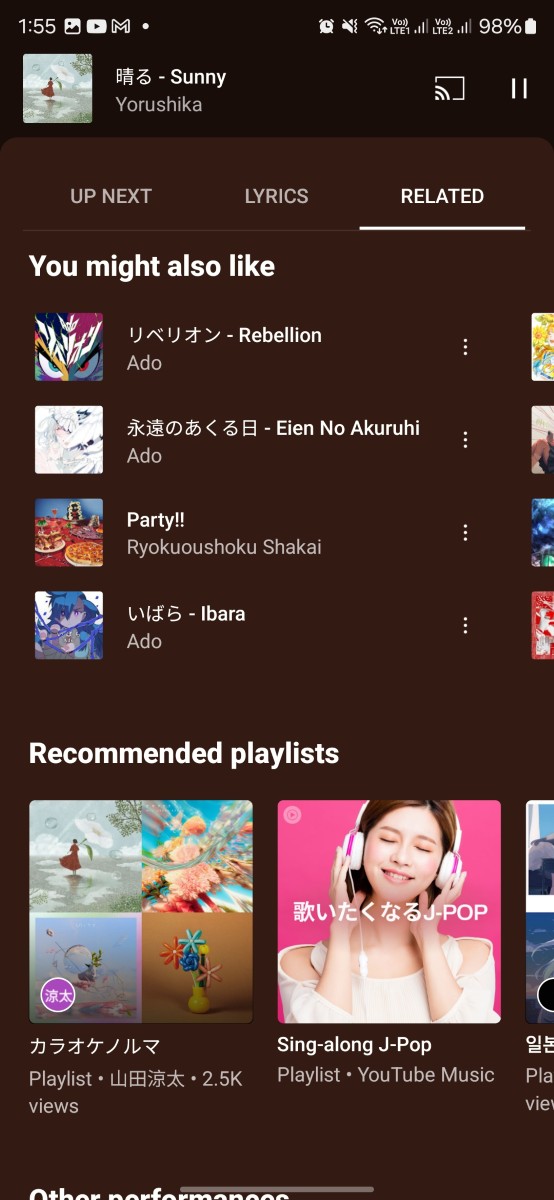 Screenshot 20241206 135541 YouTube Music Medium