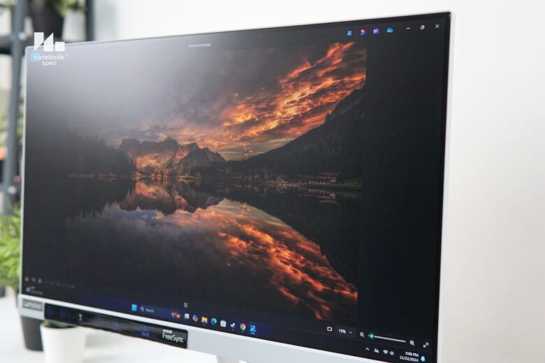 lenovo l22e40 monitor 112