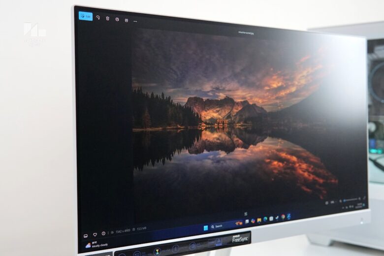 lenovo l22e40 monitor 114