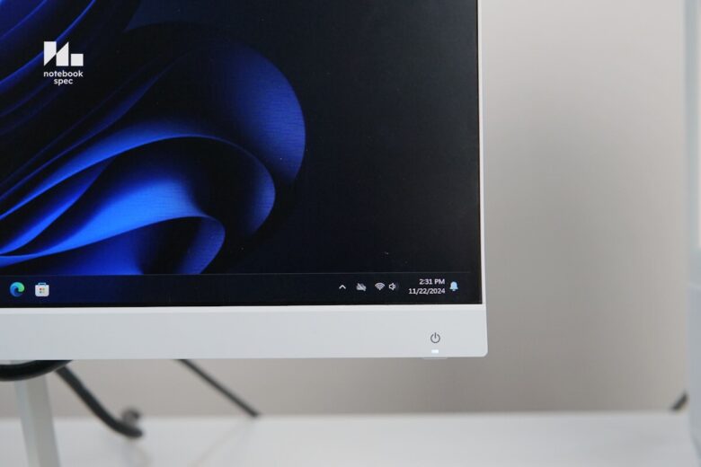 lenovo l22e40 monitor 70 1