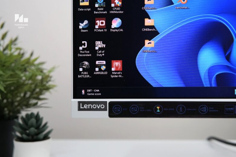 lenovo l22e40 monitor 73 1