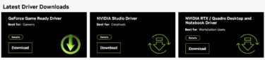 5 วิธี Update driver พีซีและโน๊ตบุ๊ค อัพเดตไดรเวอร์ใหม่ด่วนๆ