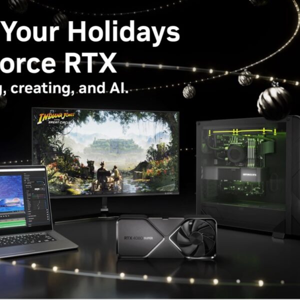 rtx1