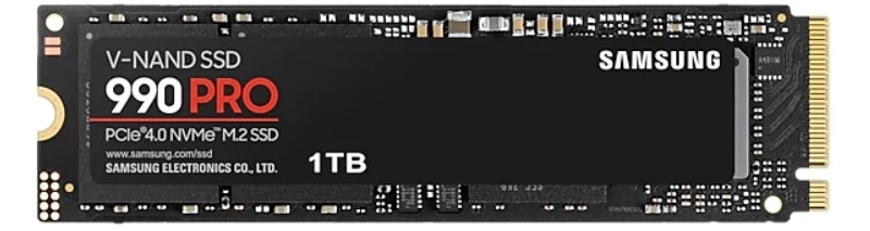 SSD 1TB