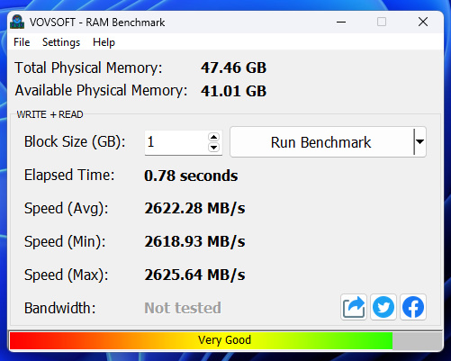 vovsoft1gb