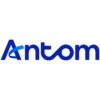 Antom logo