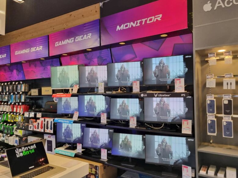 Advice IT Mobile Expo 2025 5