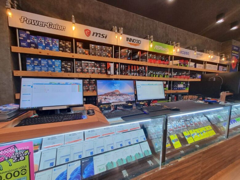 Advice IT Mobile Expo 2025 6