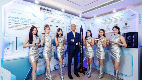 Innovative Creators Lab