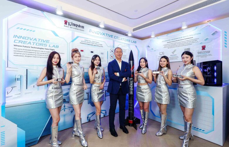 Innovative Creators Lab