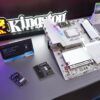 Kingston computex 2025 1