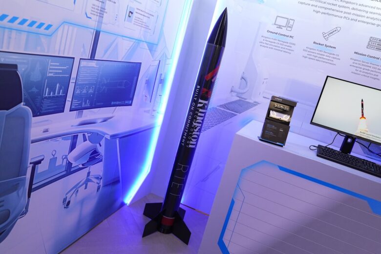 Kingston computex 2025 24 1