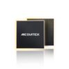 MediaTek MasterBrand EN Transparent Combo 0923