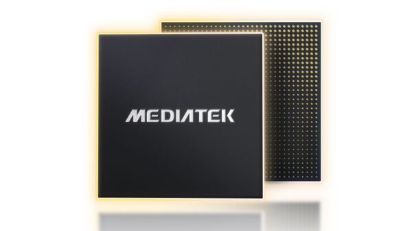 MediaTek MasterBrand EN Transparent Combo 0923