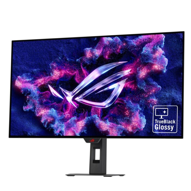 XG32UCWMG and XG32UCWG R2