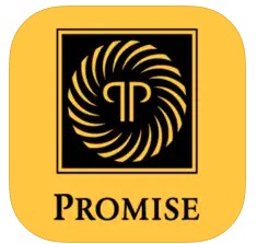 แอพกู้เงิน Promise 