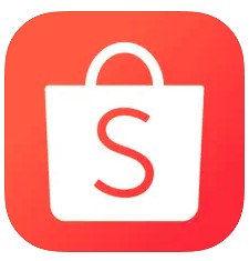 SHOPEE SEasyCash