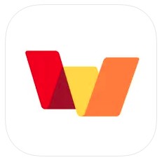 TrueMoney - Pay & Earn Coins