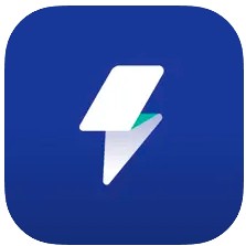 MoneyThunder: กู้เงินถูกกฎหมาย