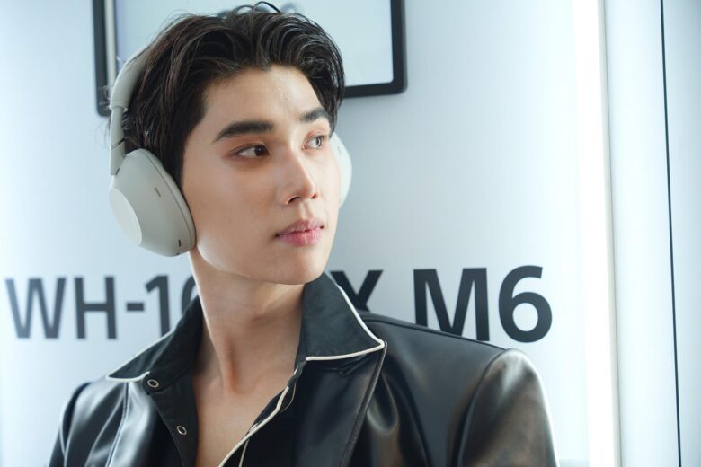 14.Pic ดัง ณัฎฐ์ฐชัย