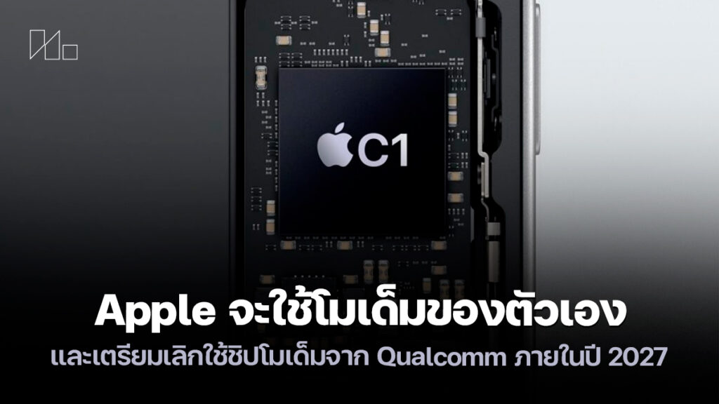 Modem Drop แจกตัวหนังสือสวยๆ ใช้งานฟรี ทั้งภาษาไทยและอังกฤษ อัพเดท 2024