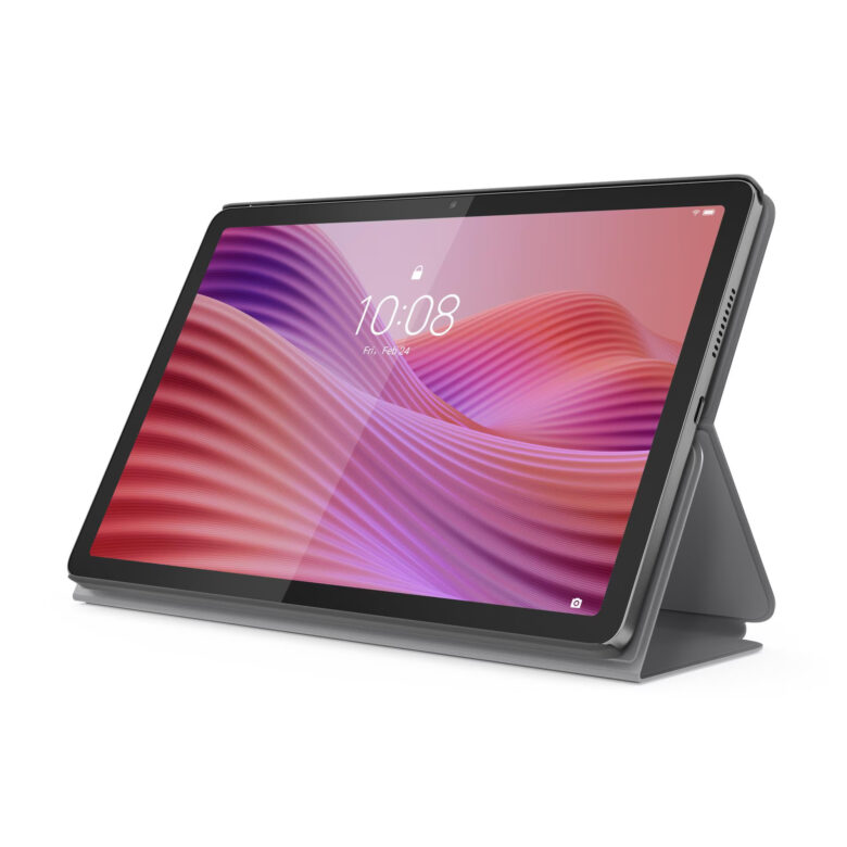Lenovo Tab 1