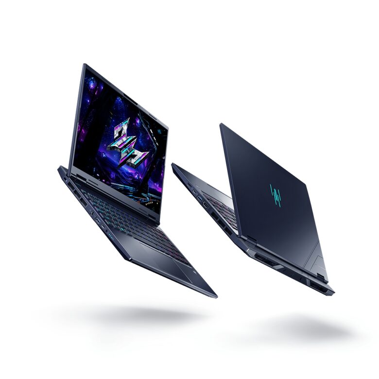 PREDATOR HELIOS NEO 14 AI PHN14 71 02