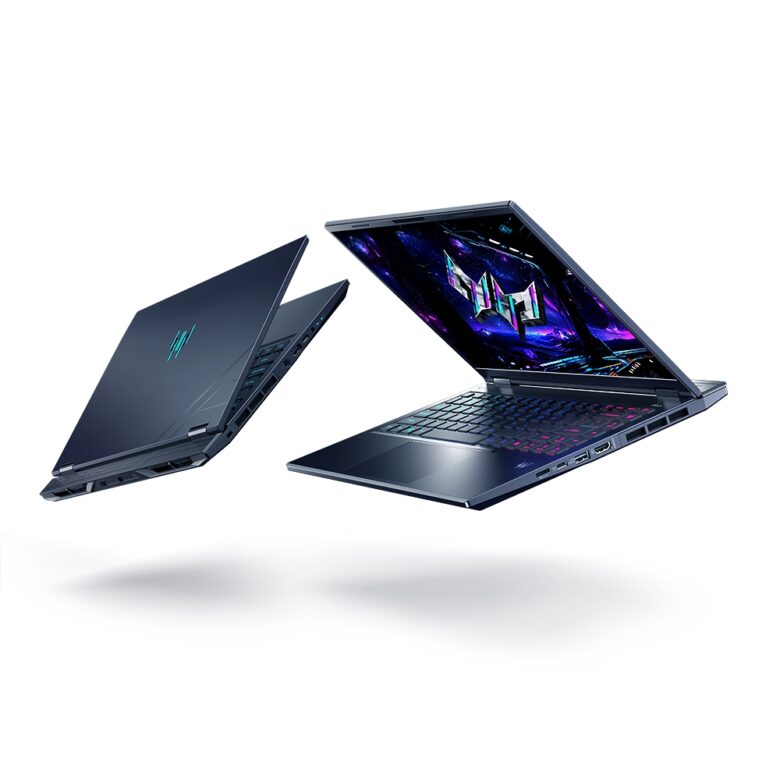 PREDATOR HELIOS NEO 14 AI PHN14 71 03