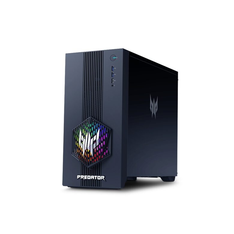 PREDATOR ORION 3000 PO3 665 02