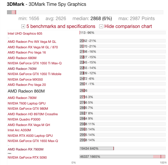 ScreenShot 5 27 2025 58775