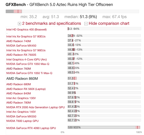 ScreenShot 5 27 2025 58807