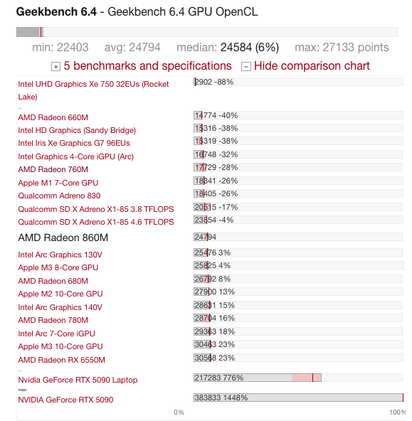 ScreenShot 5 27 2025 58832