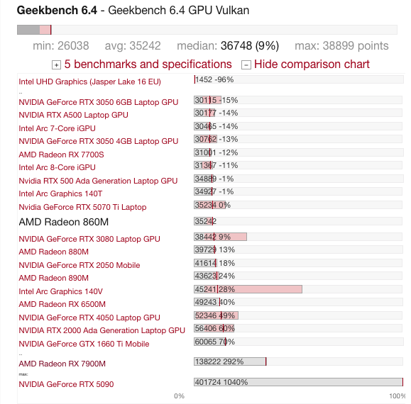 ScreenShot 5 27 2025 58840