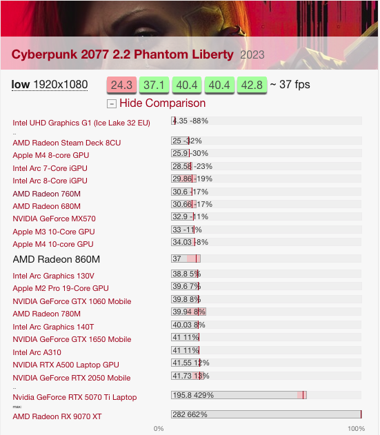 ScreenShot 5 27 2025 58868