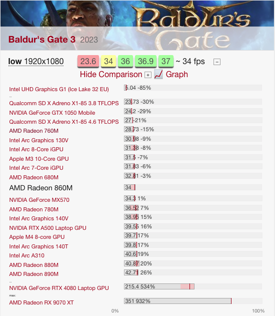 ScreenShot 5 27 2025 58886