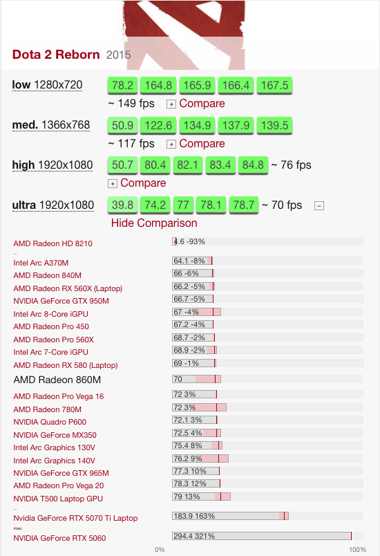 ScreenShot 5 27 2025 58928