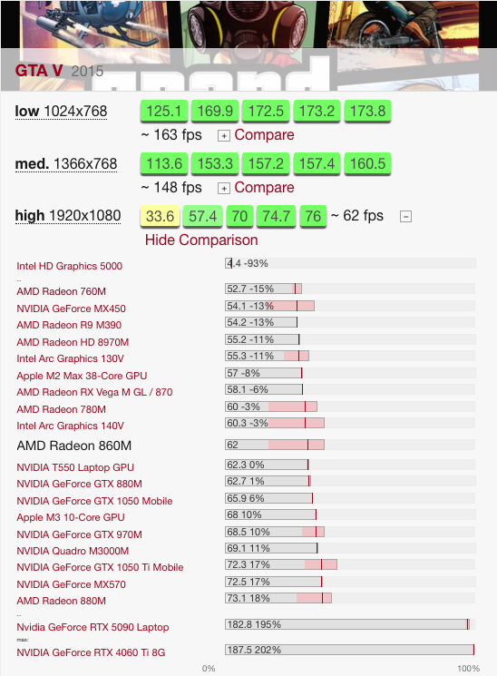 ScreenShot 5 27 2025 58942