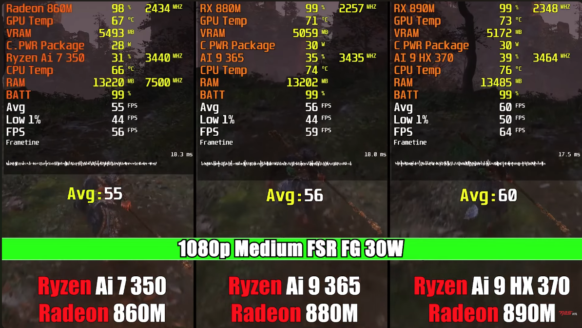 ScreenShot 5 27 2025 59307