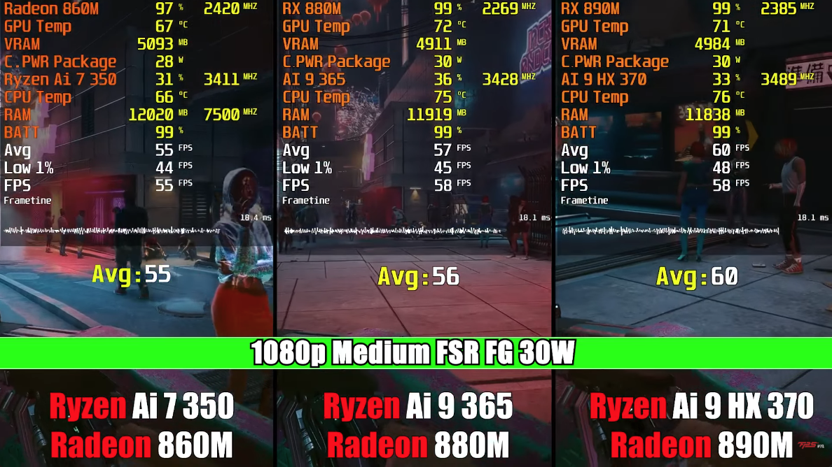 ScreenShot 5 27 2025 59334