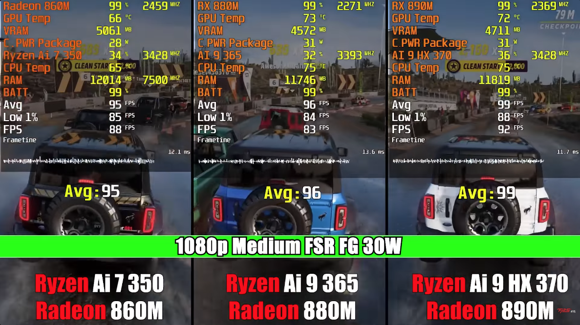 ScreenShot 5 27 2025 59350