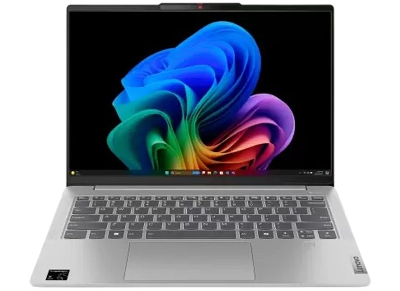 6 โน๊ตบุ๊ค Snapdragon