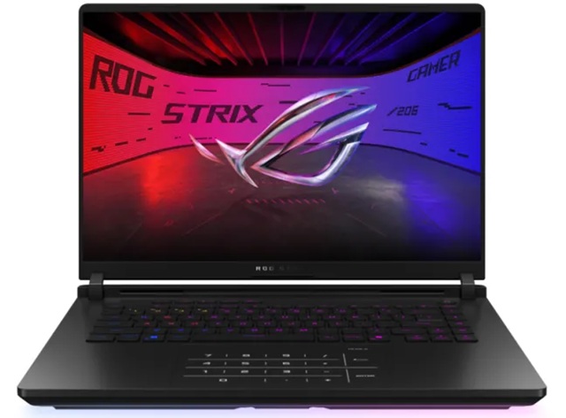 โน๊ตบุ๊คเล่นเกม 100000