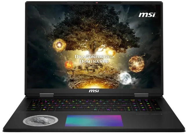 โน๊ตบุ๊คเล่นเกม 100000