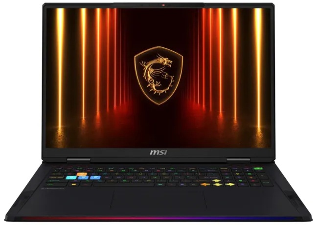 โน๊ตบุ๊คเล่นเกม 100000