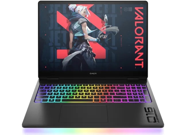 โน๊ตบุ๊คเล่นเกม 100000